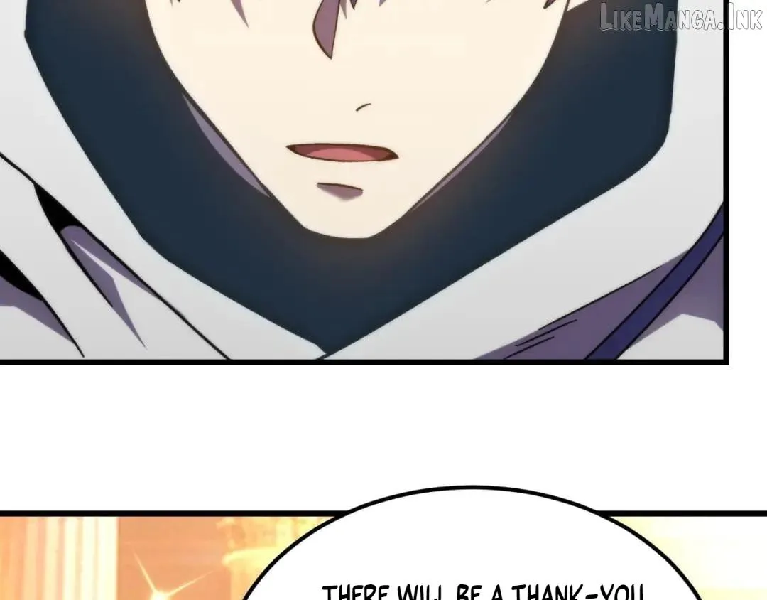 Apex Future Martial Arts Chapter 330 page 88 - 