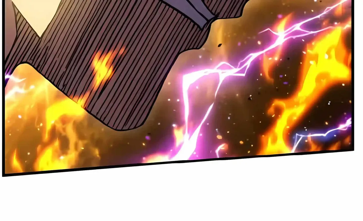 Apex Future Martial Arts Chapter 336 page 40 - 