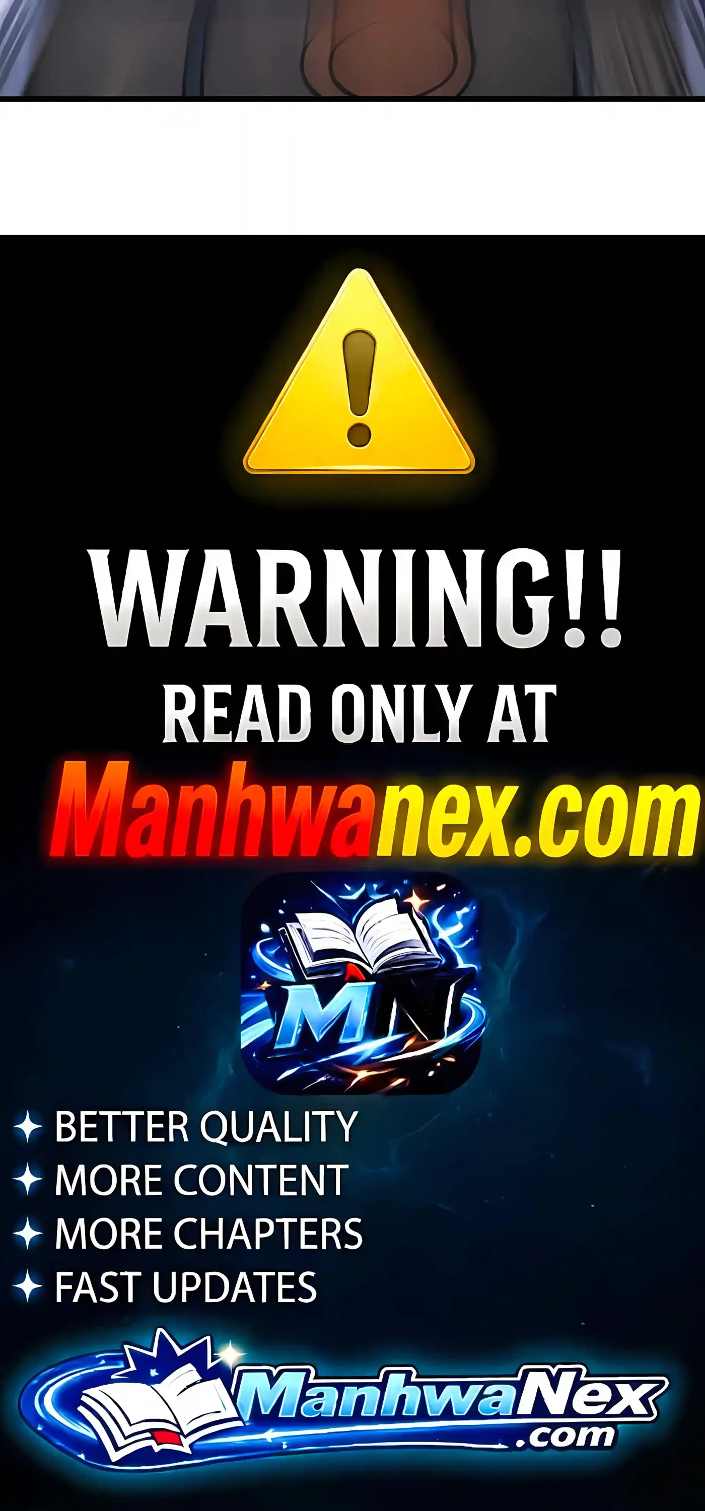 Apex Future Martial Arts Chapter 337 page 43 - 