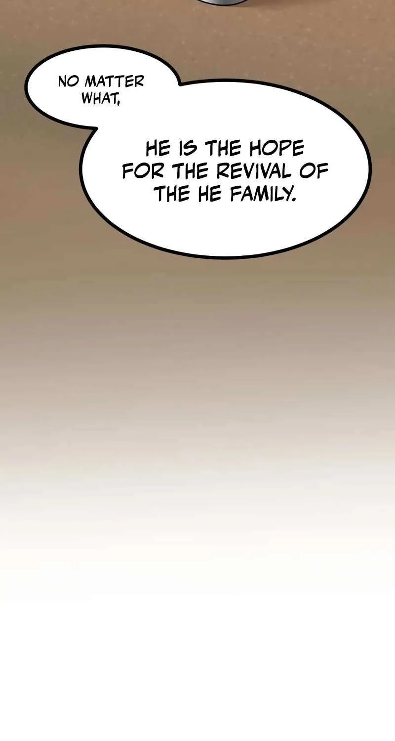 Apex Future Martial Arts Chapter 34 page 40 - 