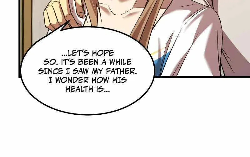 Apex Future Martial Arts Chapter 36 page 15 - 