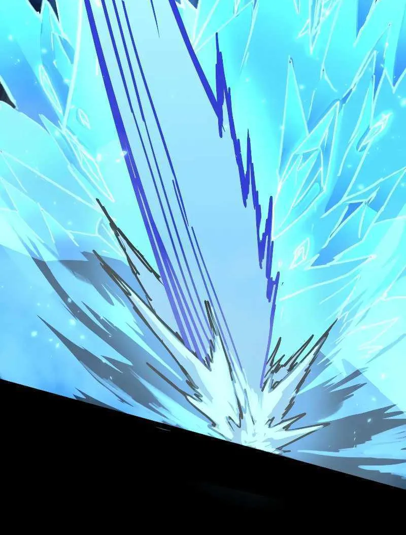 Apex Future Martial Arts Chapter 36 page 48 - 