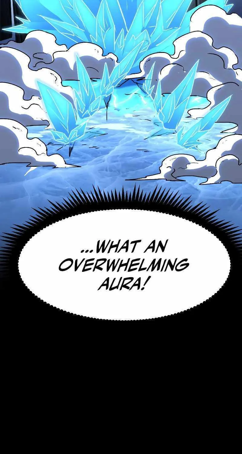 Apex Future Martial Arts Chapter 36 page 52 - 