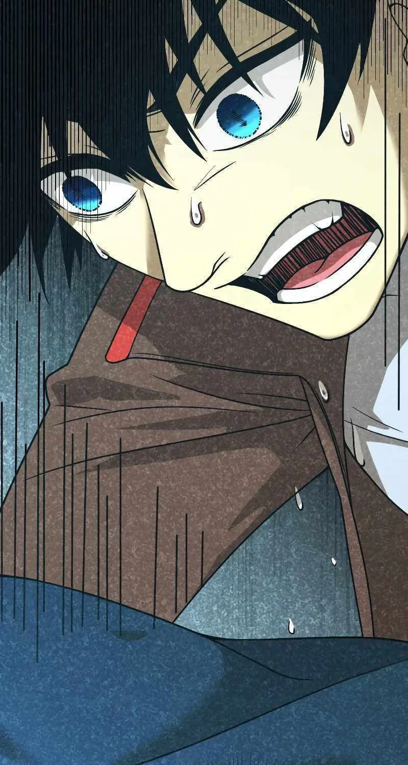 Apex Future Martial Arts Chapter 36 page 76 - 