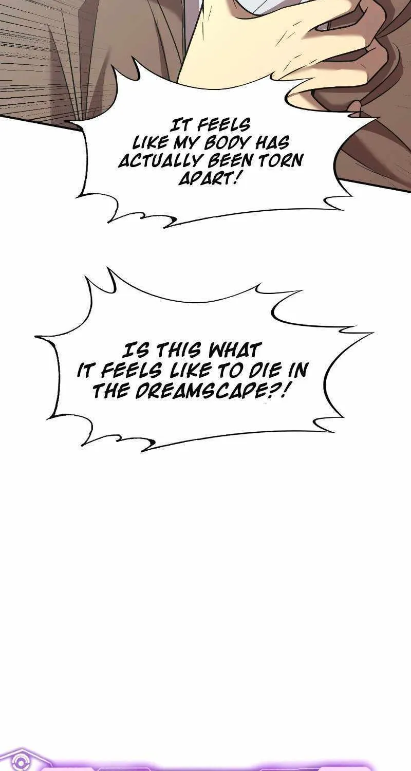 Apex Future Martial Arts Chapter 36 page 78 - 