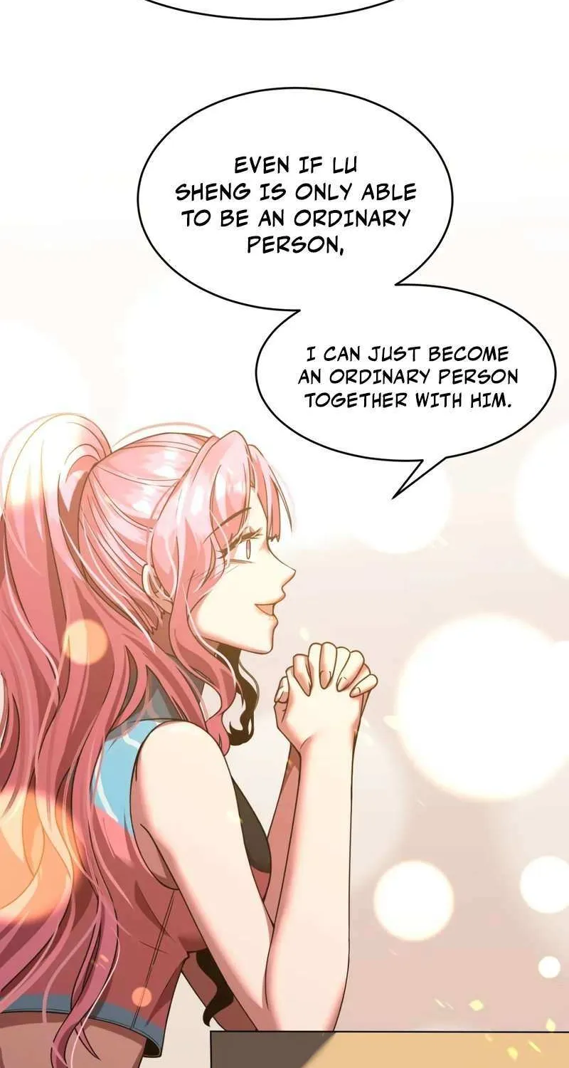 Apex Future Martial Arts Chapter 37 page 51 - 