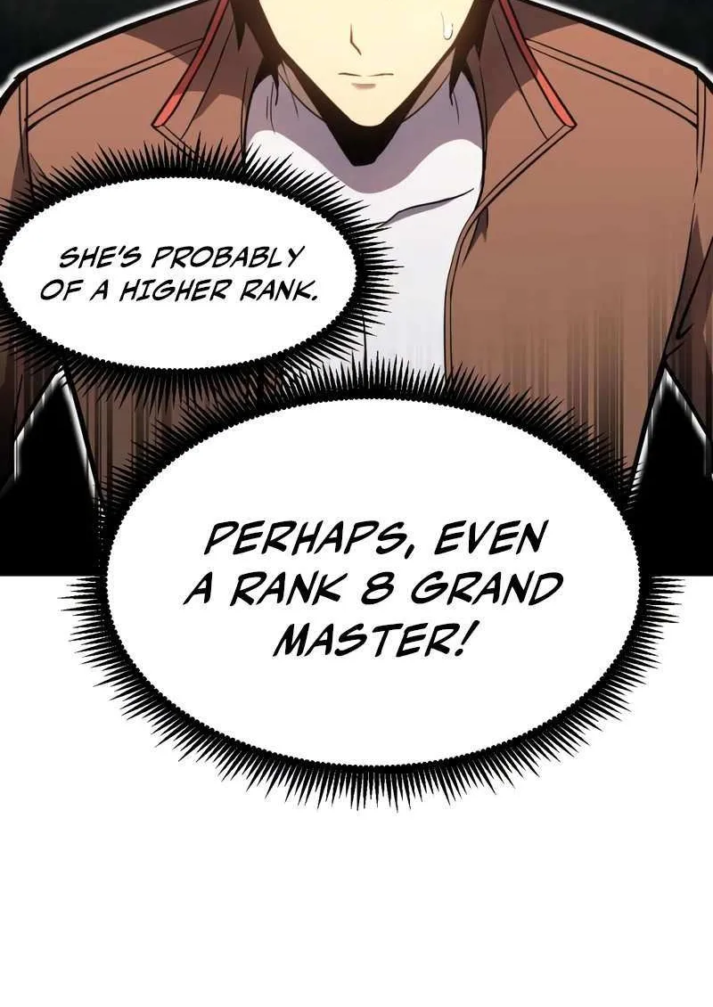 Apex Future Martial Arts Chapter 37 page 9 - 