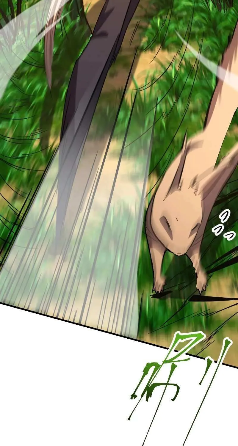 Apex Future Martial Arts Chapter 38 page 24 - 