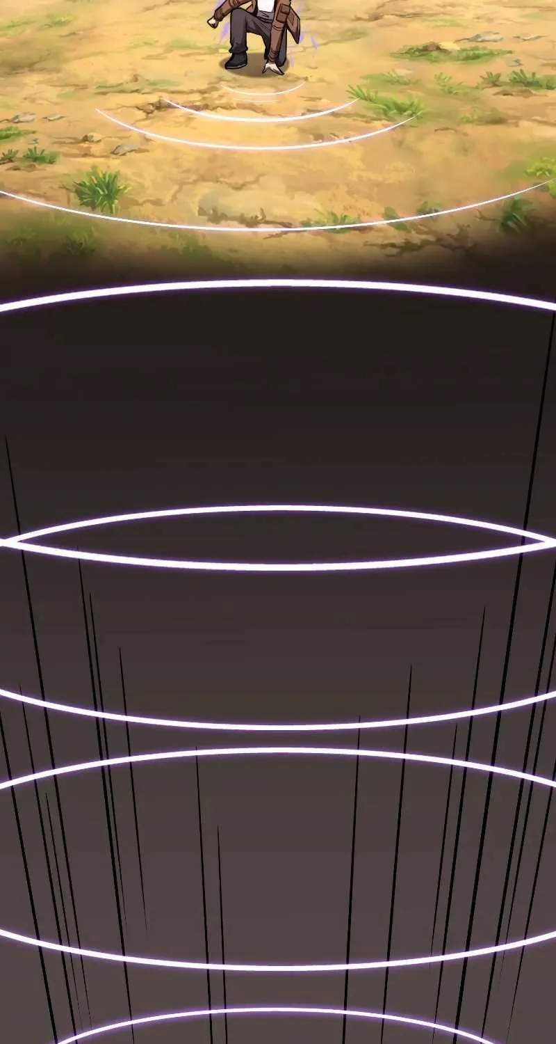 Apex Future Martial Arts Chapter 38 page 30 - 