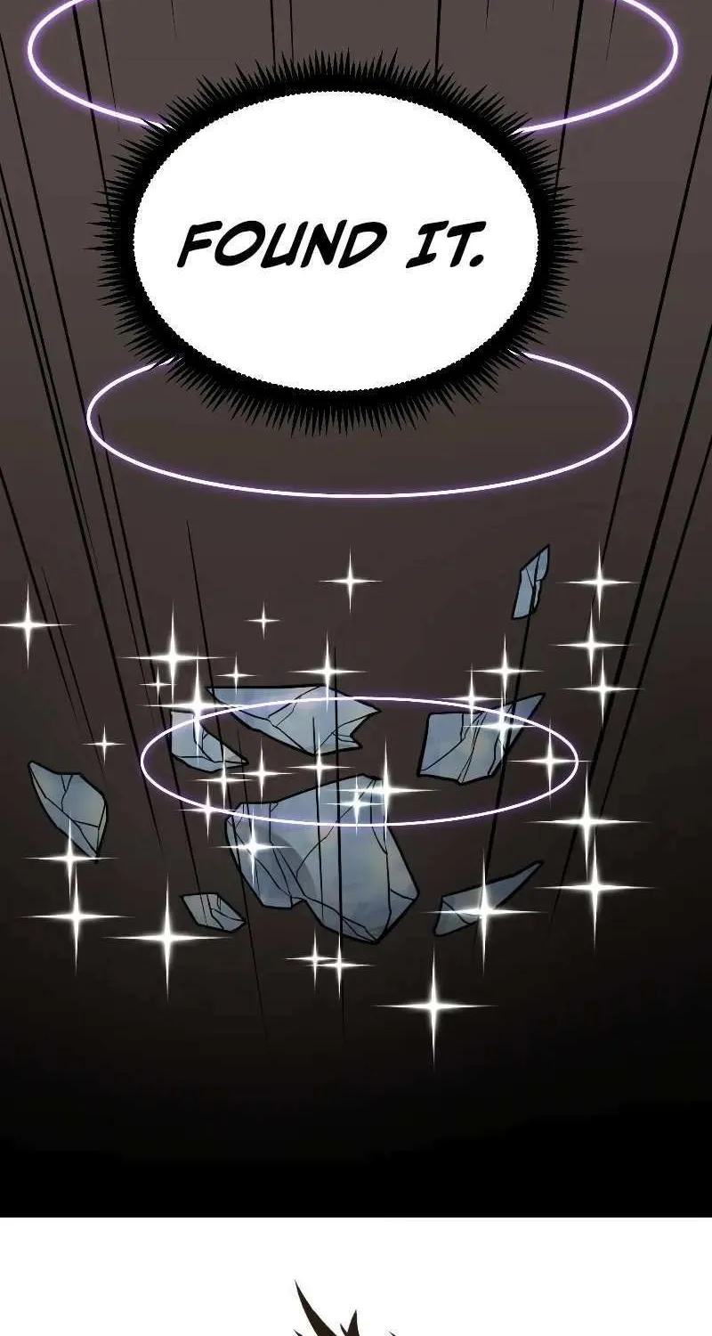 Apex Future Martial Arts Chapter 38 page 31 - 
