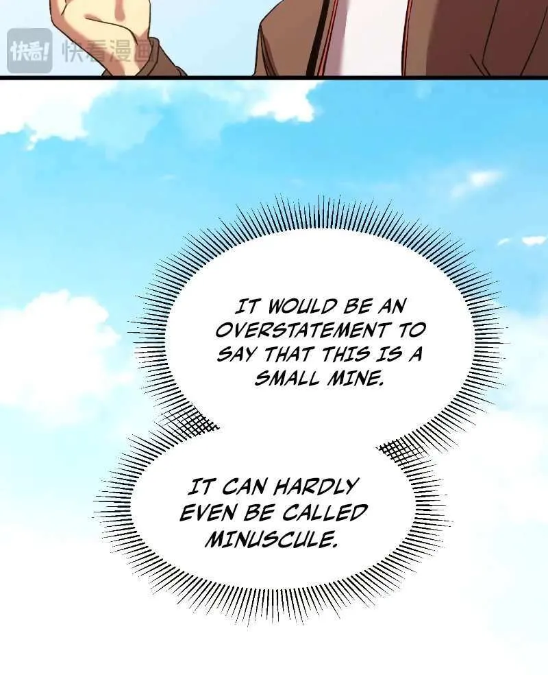 Apex Future Martial Arts Chapter 38 page 45 - 