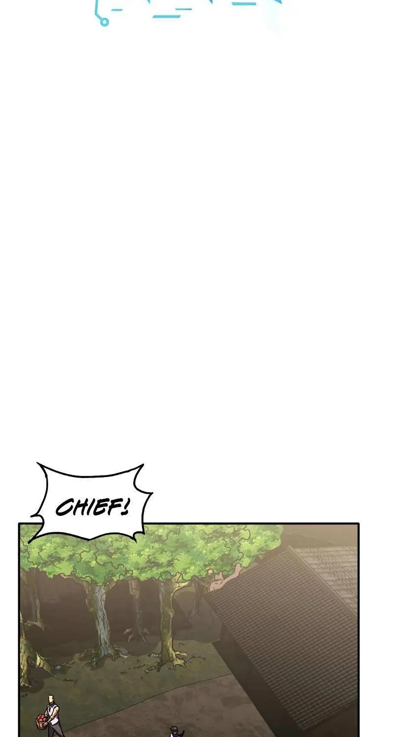 Apex Future Martial Arts Chapter 39 page 4 - 