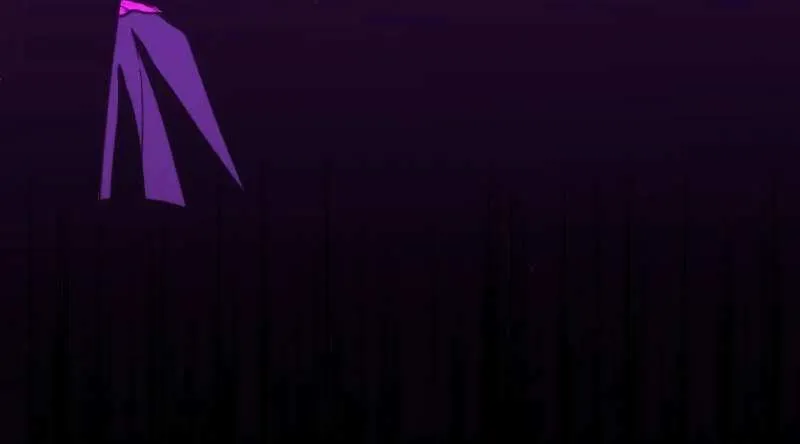 Apex Future Martial Arts Chapter 39 page 51 - 