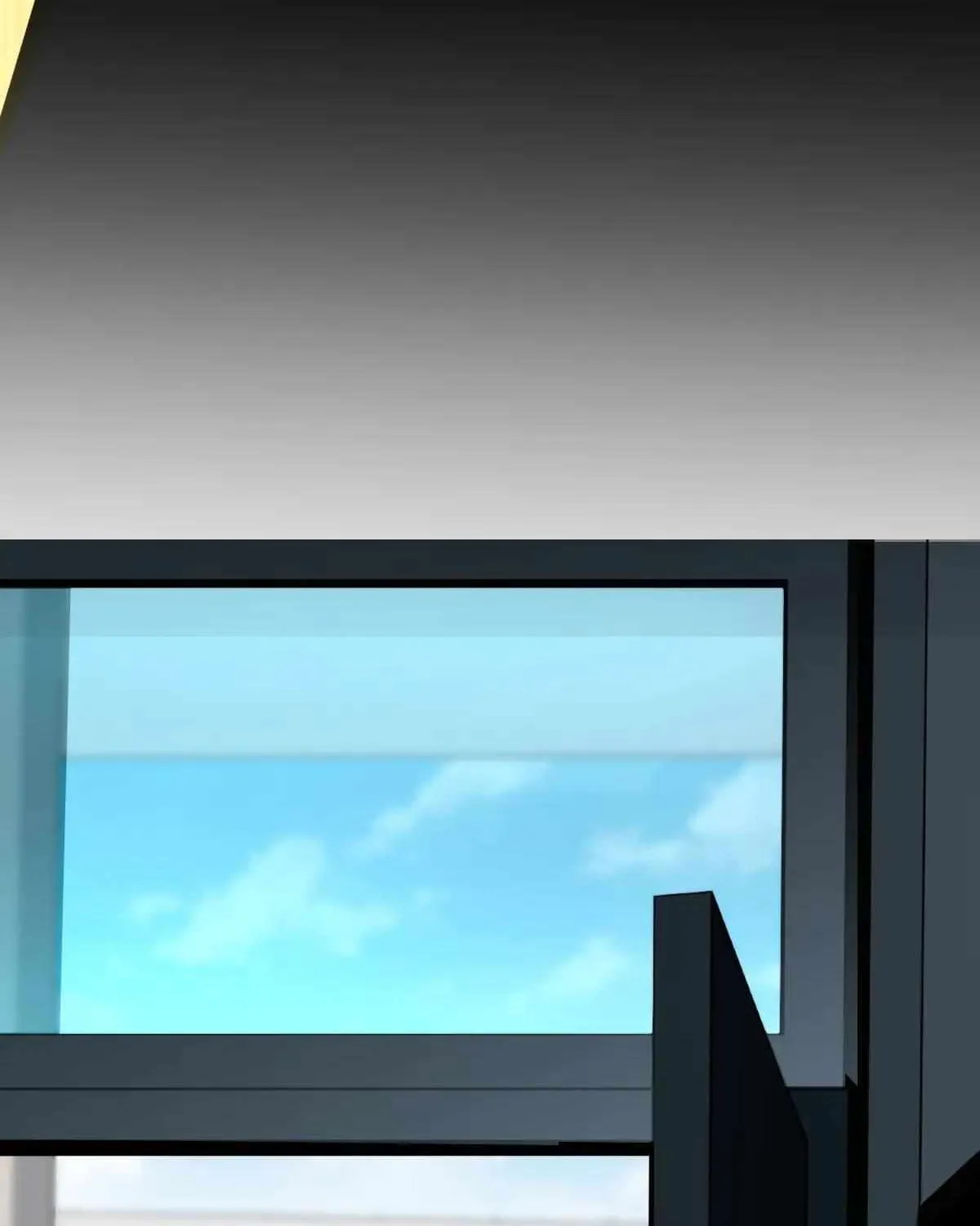 Apex Future Martial Arts Chapter 4 page 23 - 