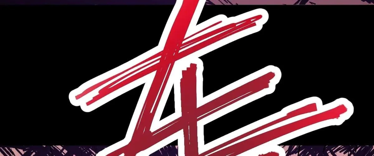 Apex Future Martial Arts Chapter 4 page 76 - 