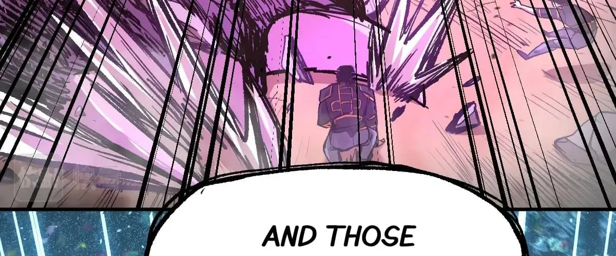 Apex Future Martial Arts Chapter 4 page 80 - 