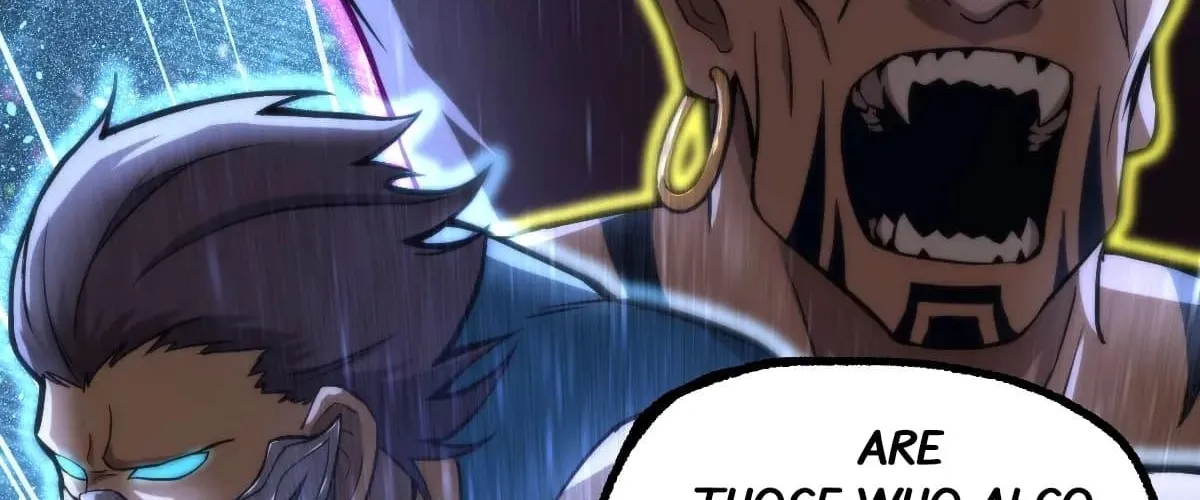 Apex Future Martial Arts Chapter 4 page 82 - 