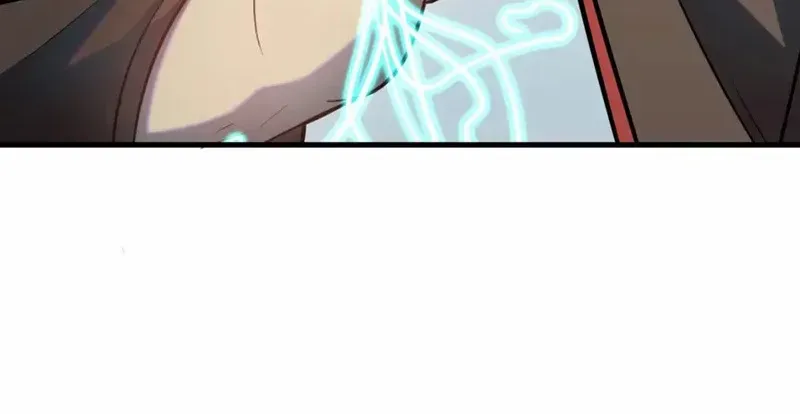 Apex Future Martial Arts Chapter 40 page 34 - 