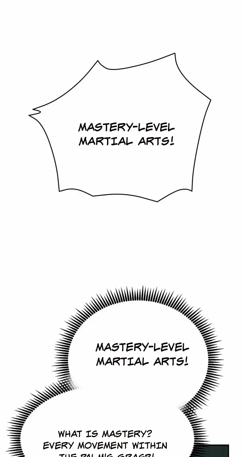 Apex Future Martial Arts Chapter 40 page 53 - 