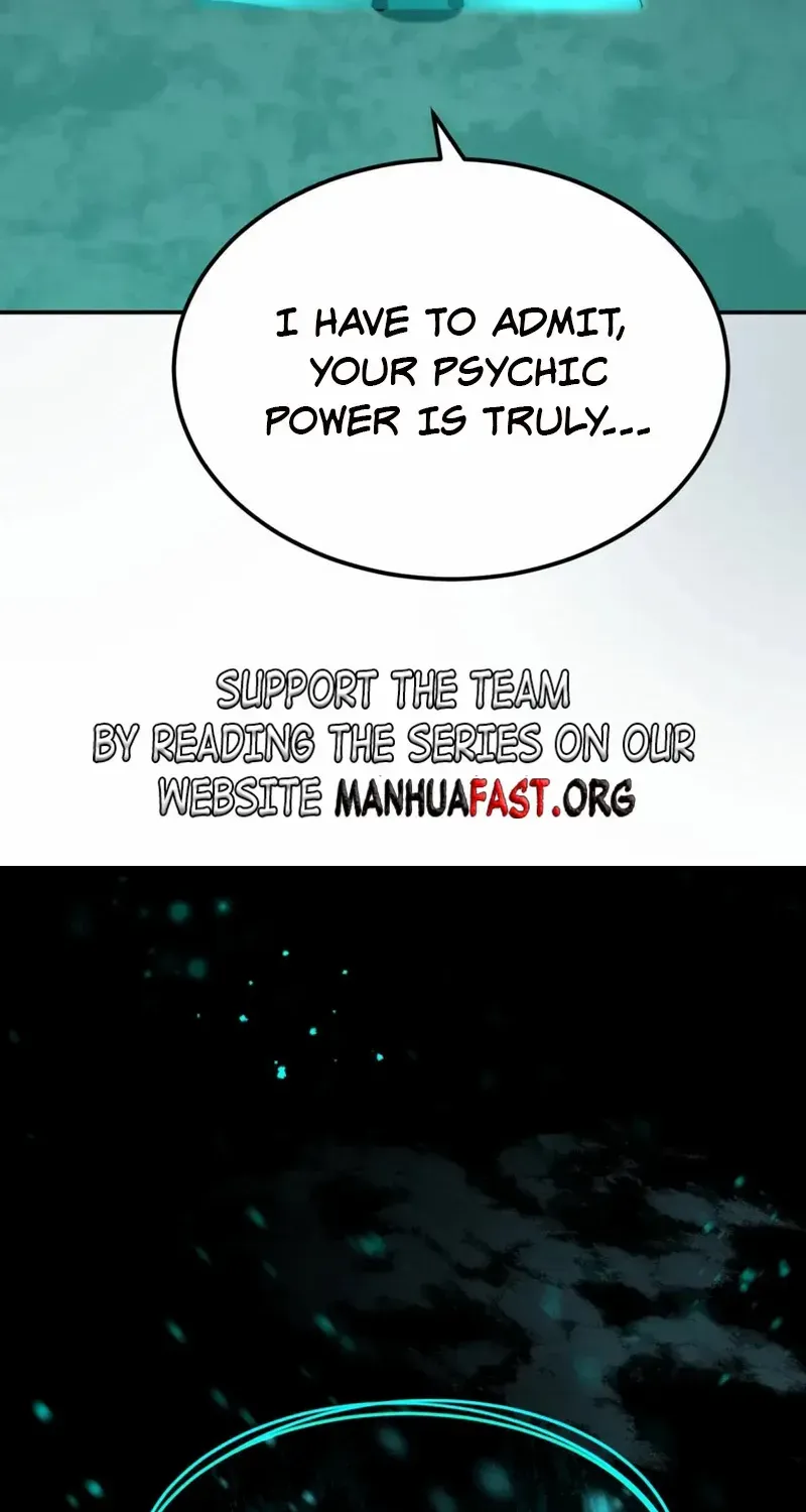 Apex Future Martial Arts Chapter 40 page 65 - 