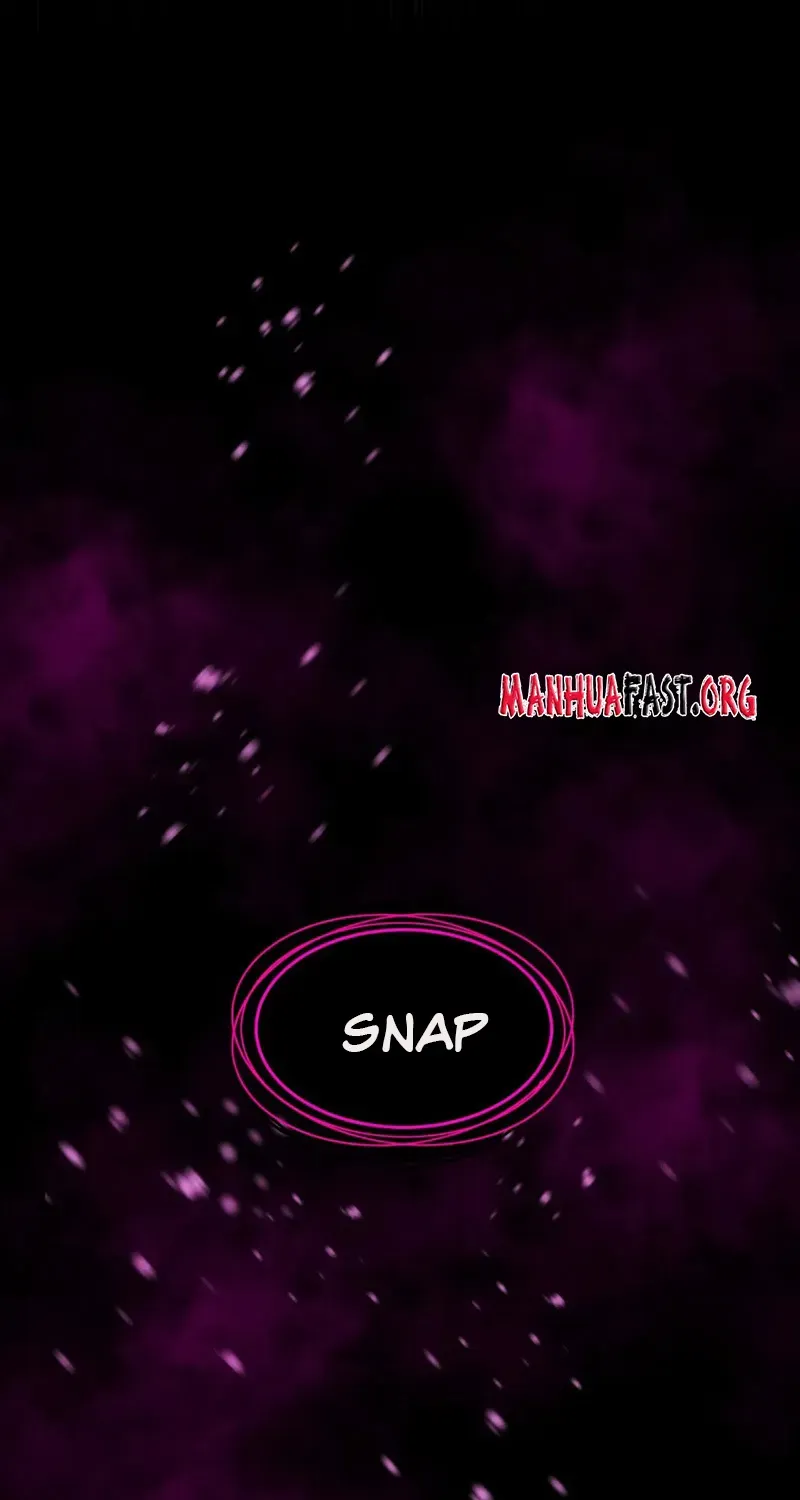 Apex Future Martial Arts Chapter 40 page 71 - 