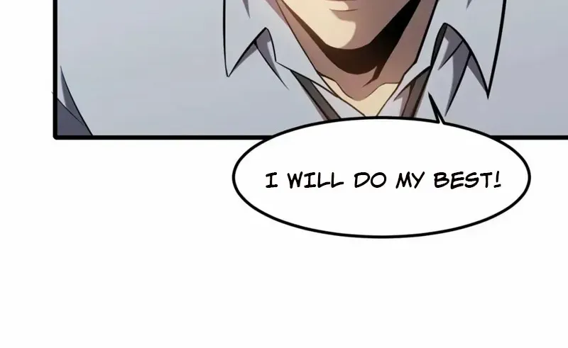 Apex Future Martial Arts Chapter 41 page 15 - 