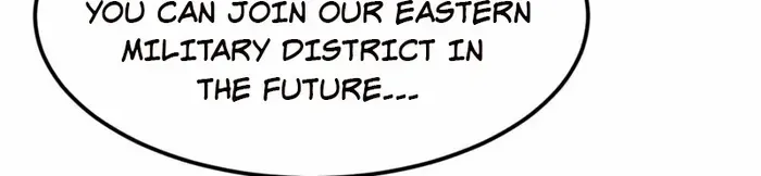 Apex Future Martial Arts Chapter 42 page 11 - 