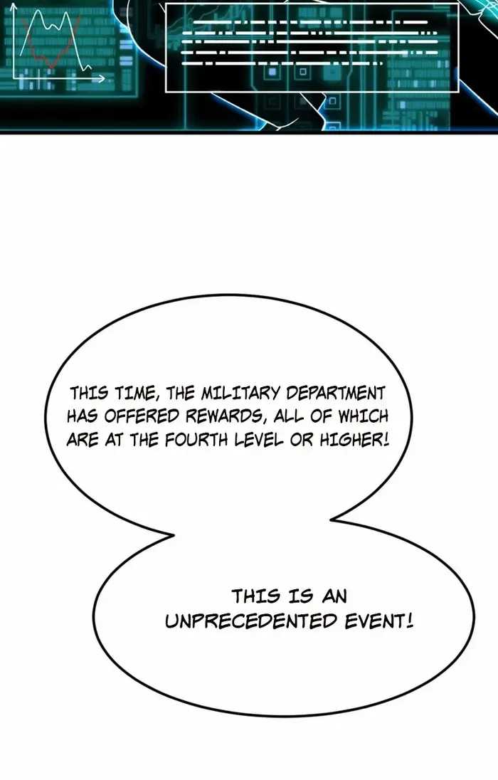 Apex Future Martial Arts Chapter 42 page 45 - 