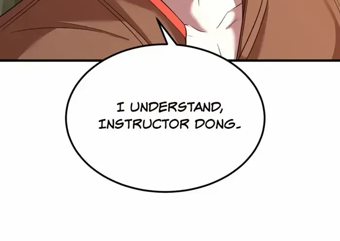 Apex Future Martial Arts Chapter 42 page 52 - 