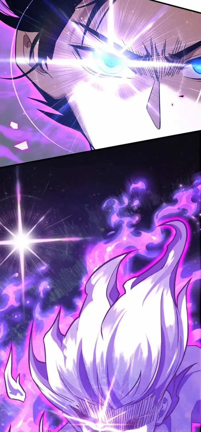 Apex Future Martial Arts Chapter 43 page 14 - 