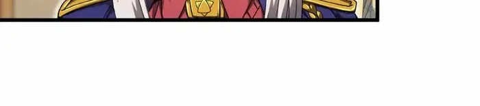 Apex Future Martial Arts Chapter 43 page 39 - 