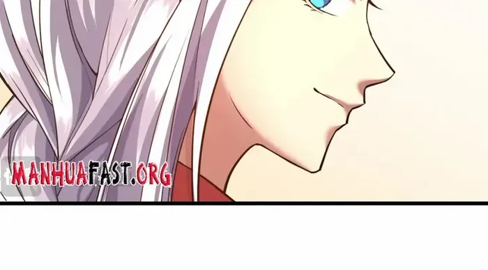 Apex Future Martial Arts Chapter 43 page 5 - 