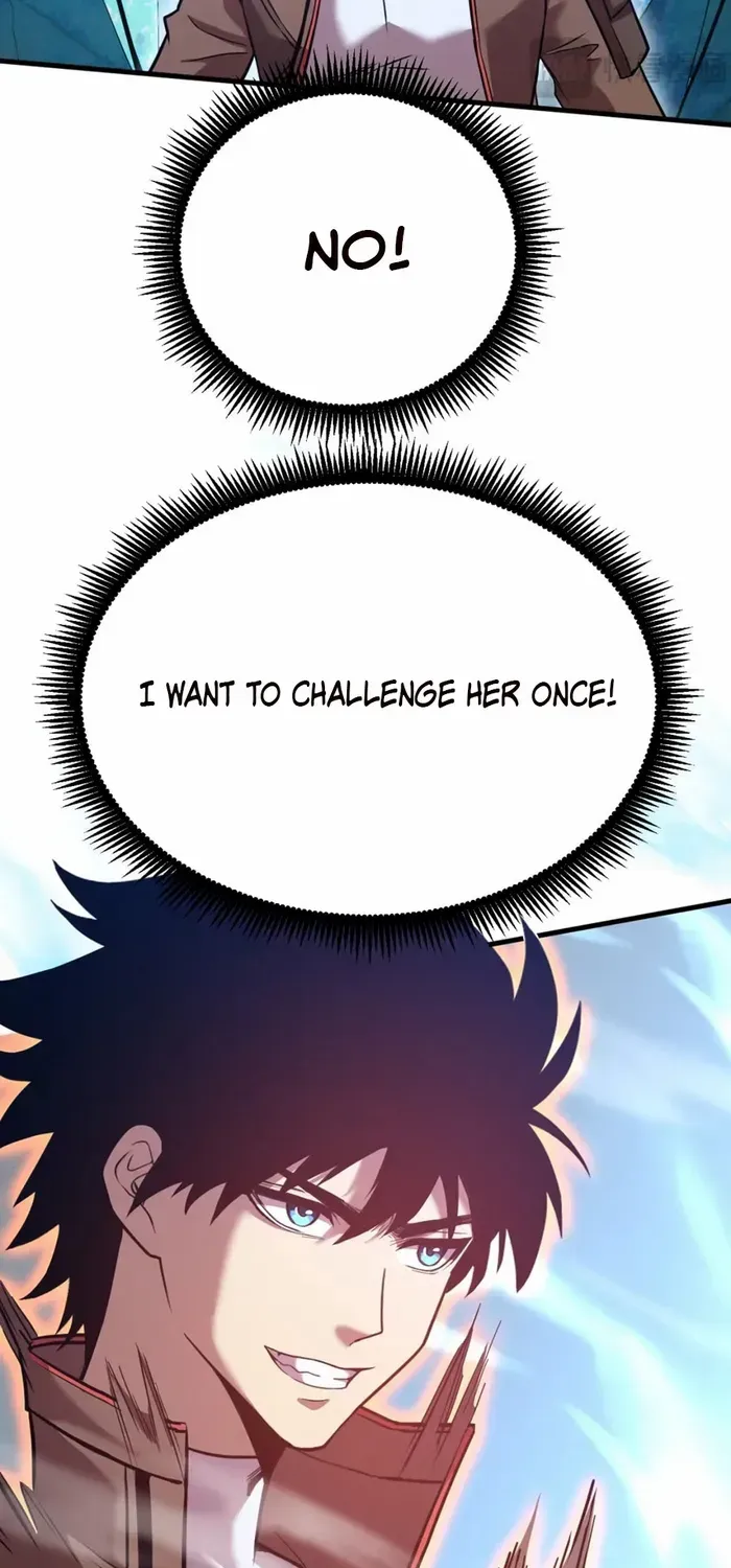 Apex Future Martial Arts Chapter 43 page 10 - 