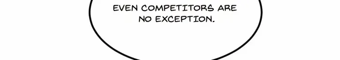 Apex Future Martial Arts Chapter 44 page 12 - 