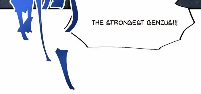 Apex Future Martial Arts Chapter 44 page 23 - 