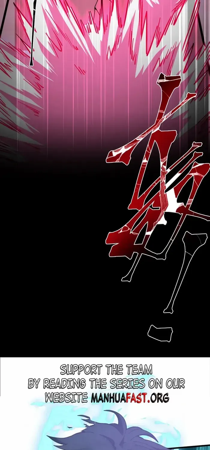 Apex Future Martial Arts Chapter 44 page 53 - 
