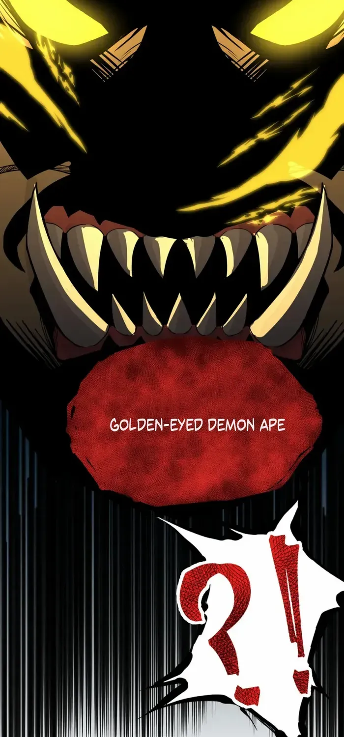 Apex Future Martial Arts Chapter 44 page 9 - 