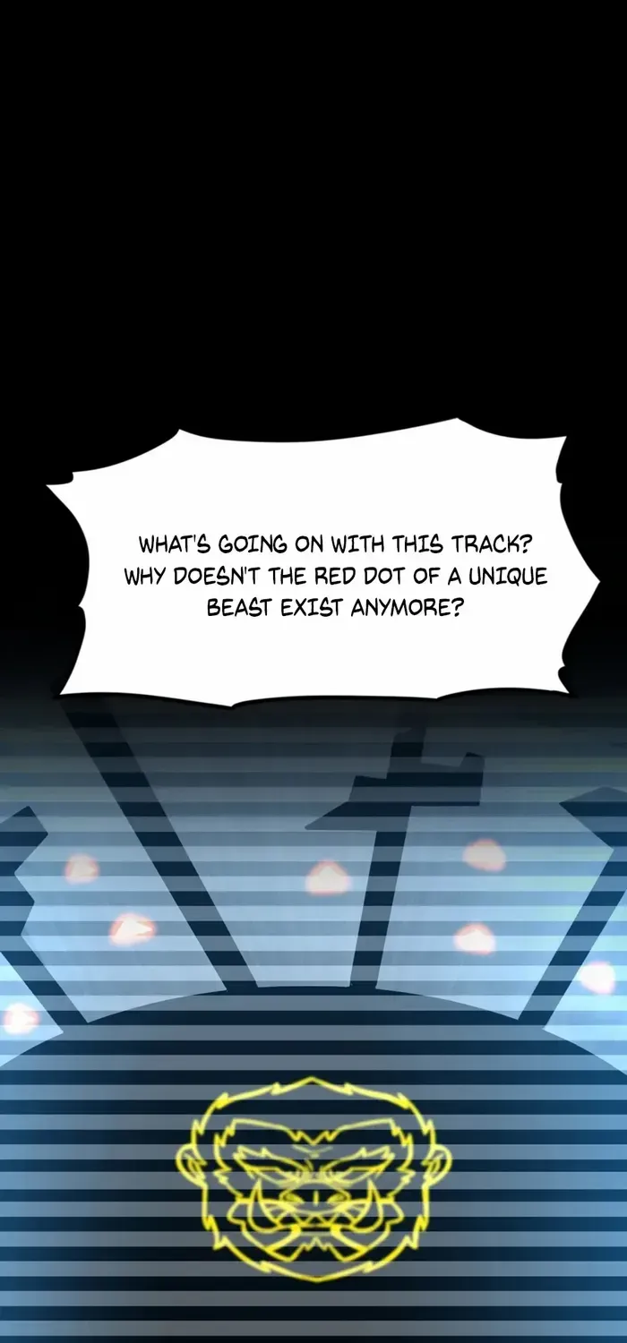 Apex Future Martial Arts Chapter 45 page 2 - 