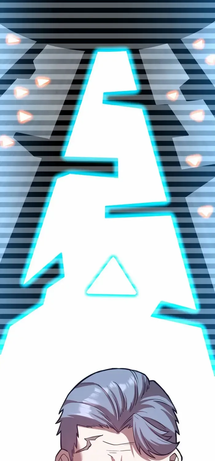 Apex Future Martial Arts Chapter 45 page 3 - 