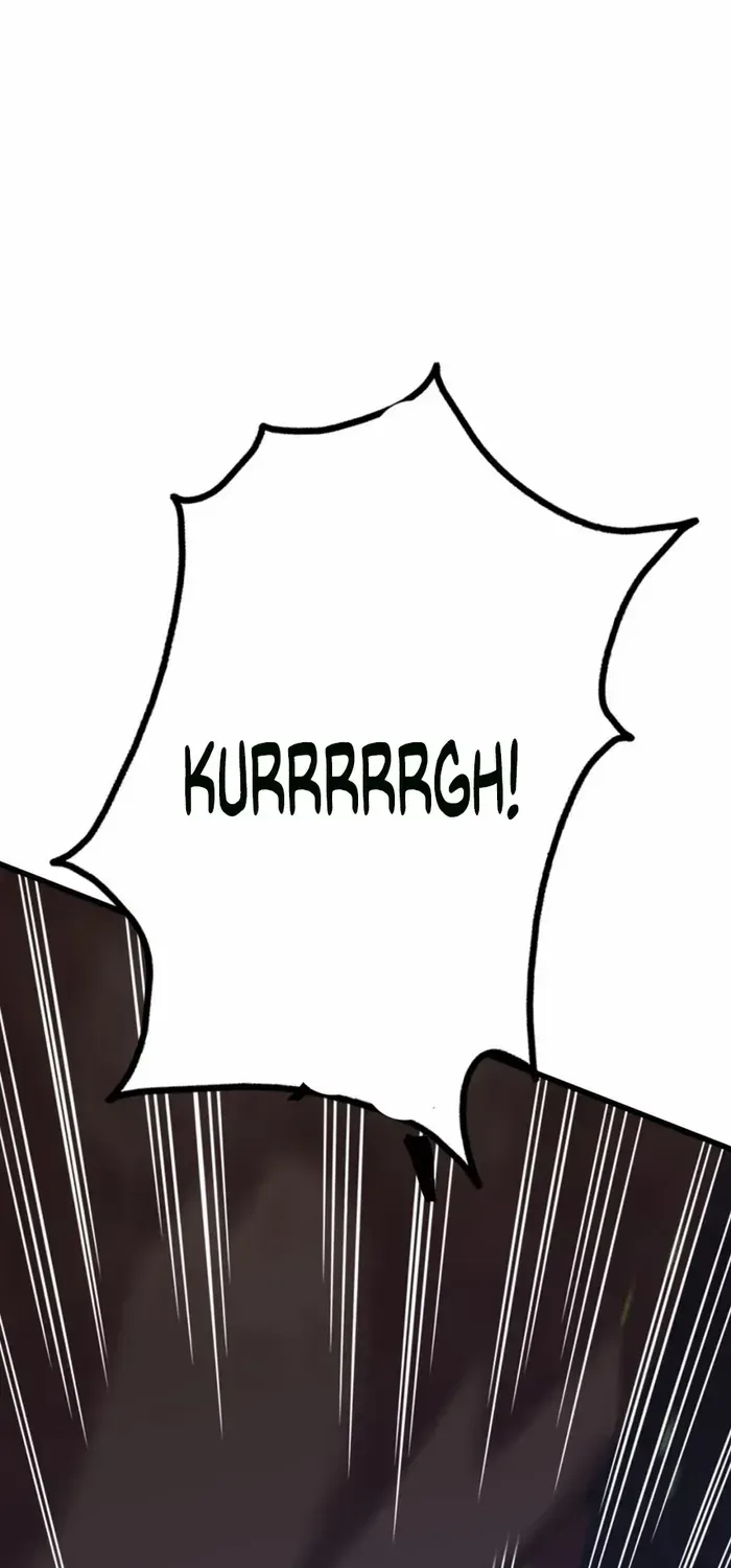 Apex Future Martial Arts Chapter 45 page 25 - 