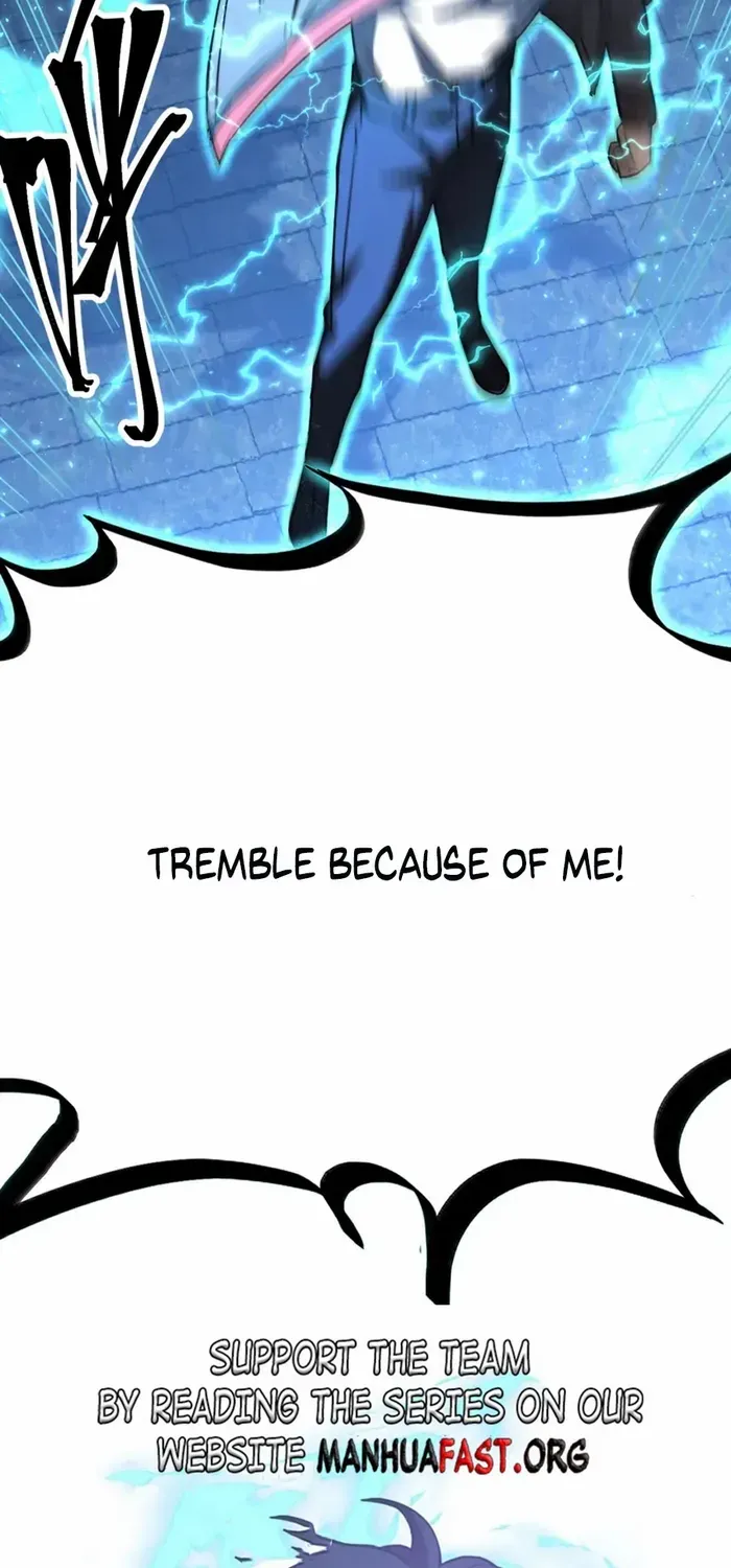 Apex Future Martial Arts Chapter 45 page 80 - 