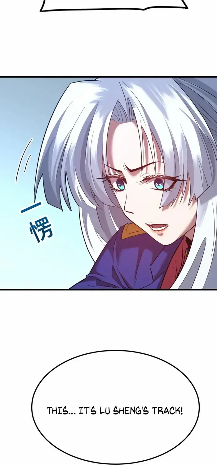 Apex Future Martial Arts Chapter 45 page 9 - 