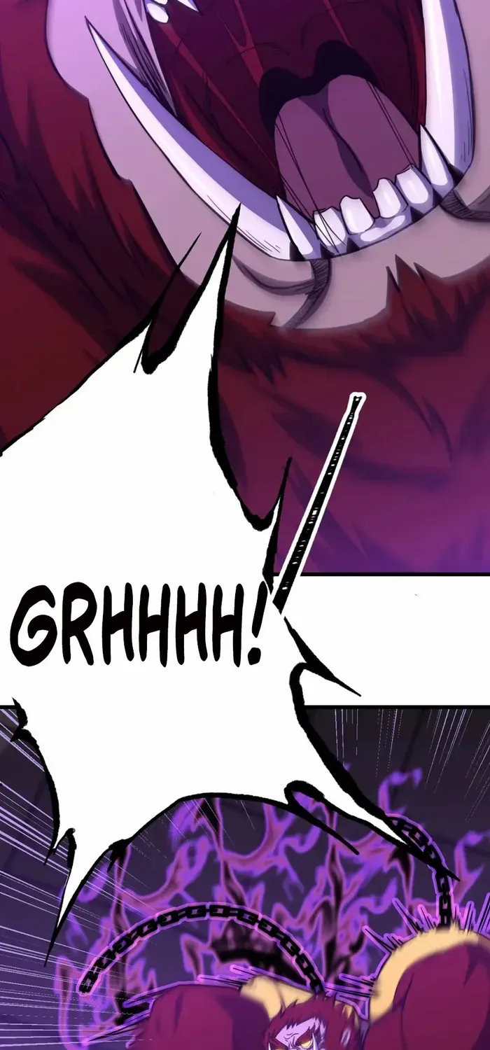 Apex Future Martial Arts Chapter 46 page 16 - 