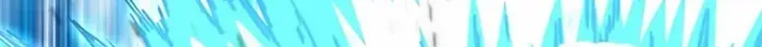 Apex Future Martial Arts Chapter 46 page 7 - 