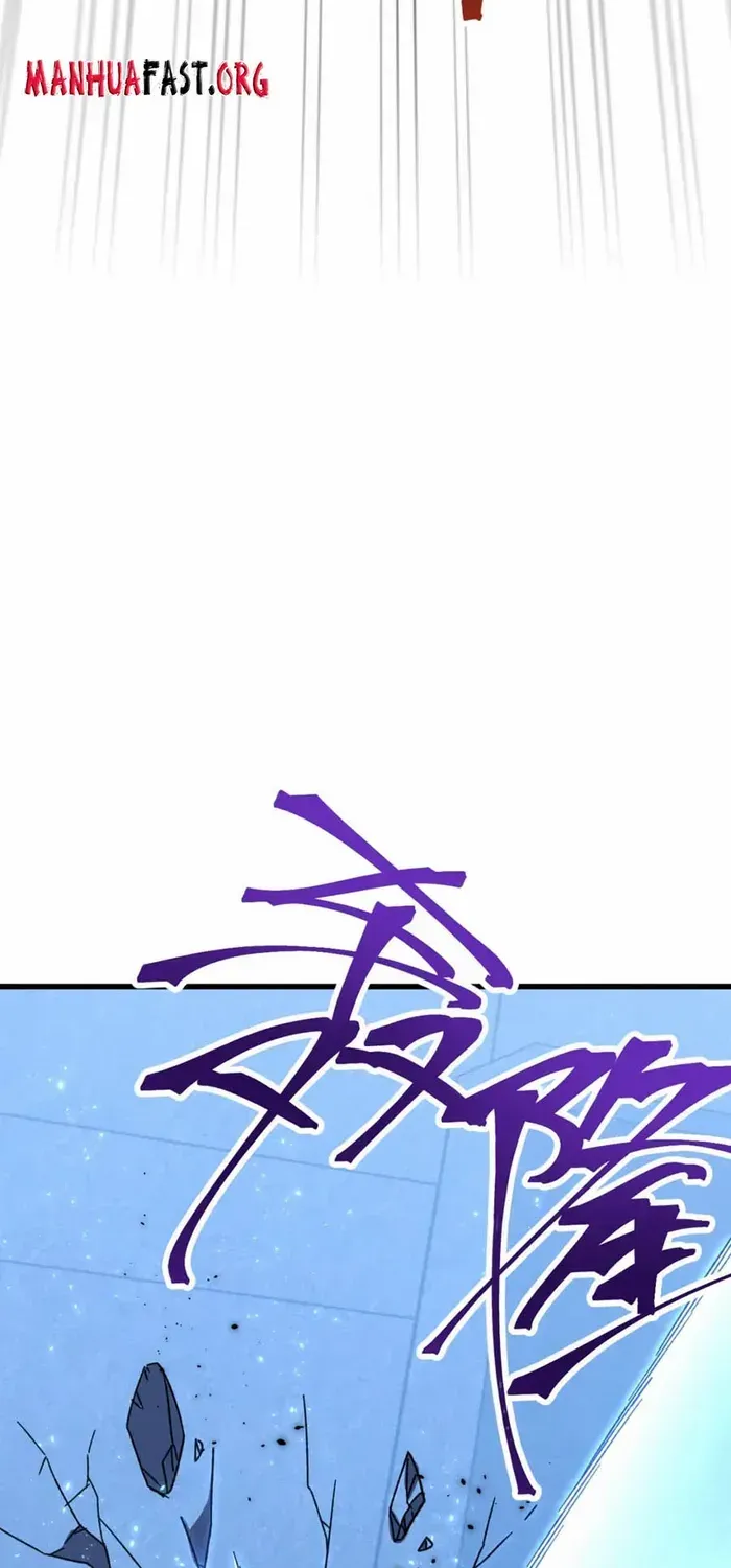 Apex Future Martial Arts Chapter 47 page 68 - 