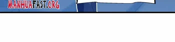 Apex Future Martial Arts Chapter 48 page 5 - 