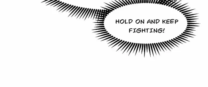 Apex Future Martial Arts Chapter 49 page 27 - 