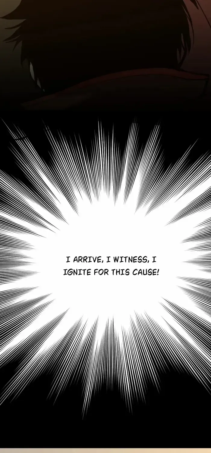 Apex Future Martial Arts Chapter 49 page 42 - 