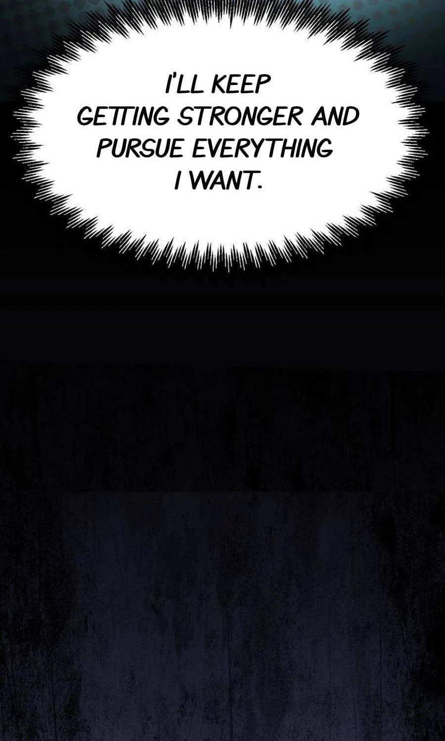 Apex Future Martial Arts Chapter 5 page 22 - 