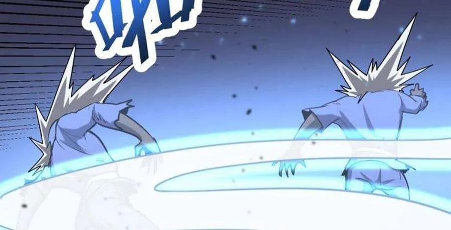 Apex Future Martial Arts Chapter 5 page 36 - 